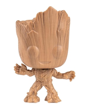 Funko Pop! Marvel Groot