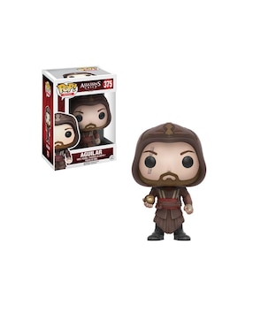 Funko Pop! Assassins Creed