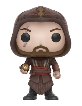 Funko Pop! Assassins Creed