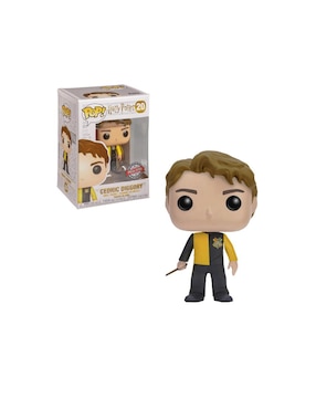 Funko Pop! Harry Potter