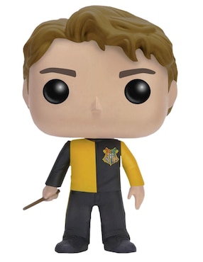 Funko Pop! Harry Potter
