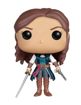 Funko Pop! Assassins Creed