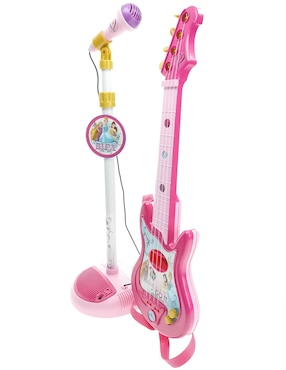 Set accesorios de belleza Reig