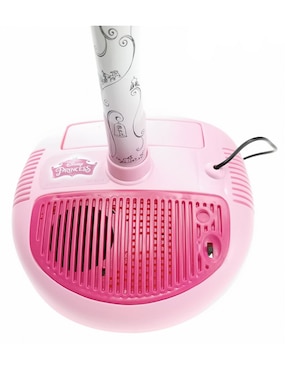 Set accesorios de belleza Reig