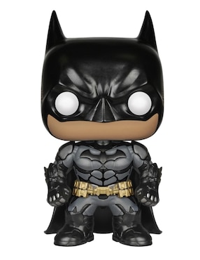 Funko Pop! Arkham Knight