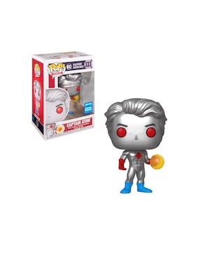 Funko Pop! DC