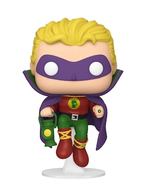 Funko Pop! DC Comics Green Lantern