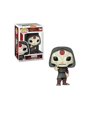 Funko Pop! Among Us