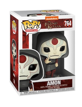 Funko Pop! Among Us