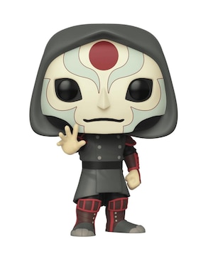 Funko Pop! Among Us