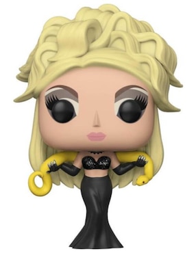 Funko Pop! Alaska