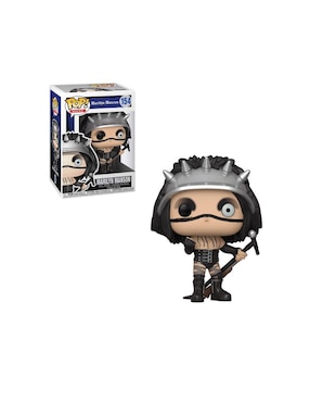 Funko Pop! Marilyn Manson