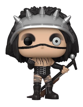 Funko Pop! Marilyn Manson