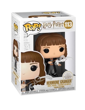 Funko Pop! Harry Potter