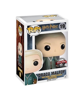 Funko Pop! Harry Potter
