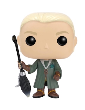 Funko Pop! Harry Potter