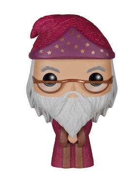 Funko Pop! Harry Potter Albus Dumbledore