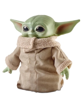 Juguete Star Wars Grogu Star Wars