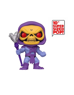Funko Pop! Skeletor
