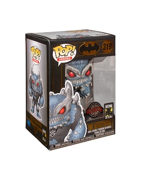 Funko Pop! DC