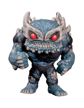 Funko Pop! DC