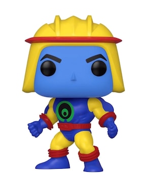 Funko Pop! Sy Klone