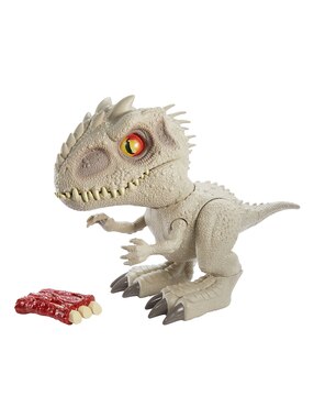 mosasaurus mattel liverpool