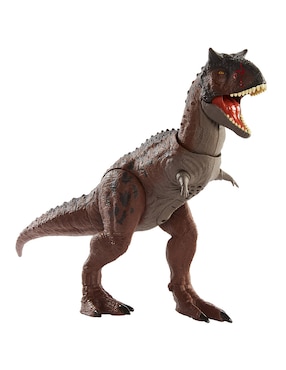 mosasaurus mattel liverpool
