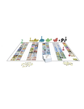 Concepts Asmodee