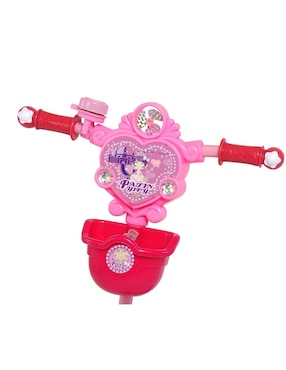 Scooter Yipi Mytoy