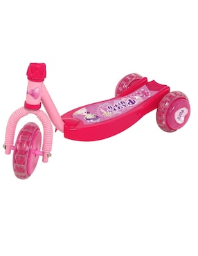 Scooter Yipi Mytoy