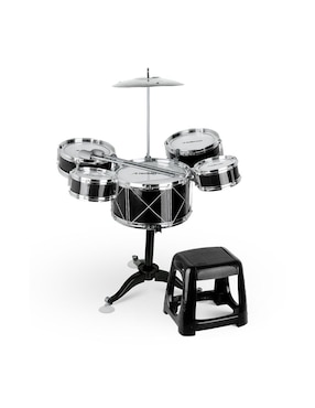 Batería Guitalia 80251-Bl