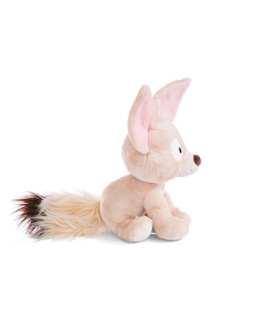 Peluche de Zorro de desierto Nici de 35 cm