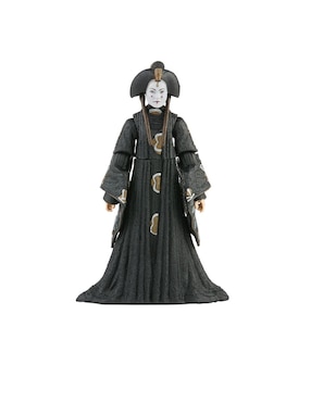 Figura de colección collectors Star Wars