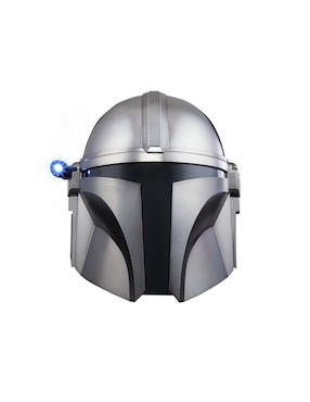 Figura de colección articulada Star Wars Black Series The Mandalorian collectors Star Wars