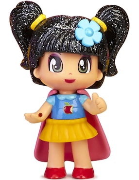 Muñeca Pinypon Pinypon