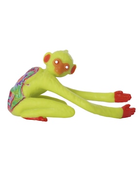 Muñeca PMP Toys Frida y Fulang Chang