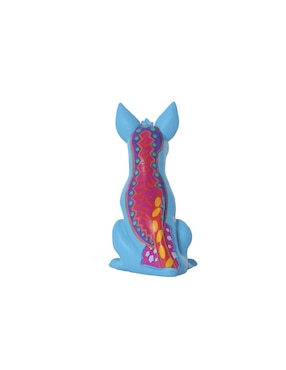 Muñeca PMP Toys Frida y Fulang Chang