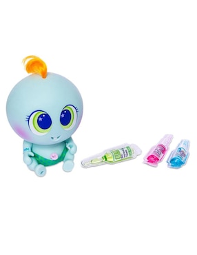 Kit de Neo-remedios Distroller Neonato