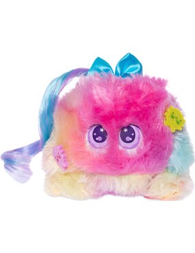 Peluche Bebé Shulada Distroller Neonato