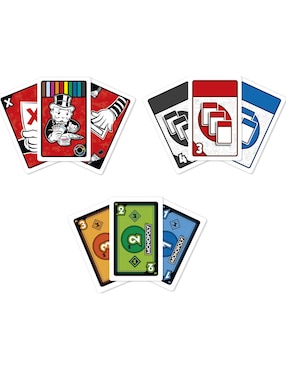 Monopoly Bid Hasbro Hasbro Gaming