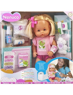 Nenuco sara/page-0?s=nenuco sara/page-2 Liverpool