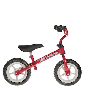 Montable Chicco Balance Bike