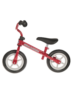 Montable Chicco Balance Bike