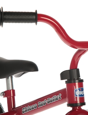 Montable Chicco Balance Bike