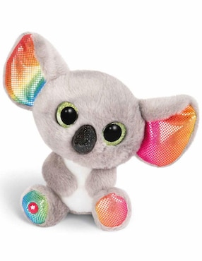 Peluche de Koala Nici