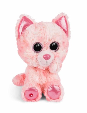 Peluche De Nici