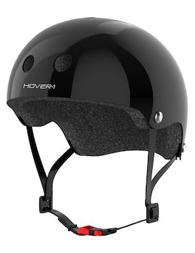 Casco para ciclismo de montaña Hover-1 unisex