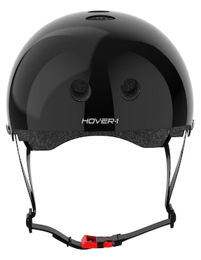 Casco para ciclismo de montaña Hover-1 unisex
