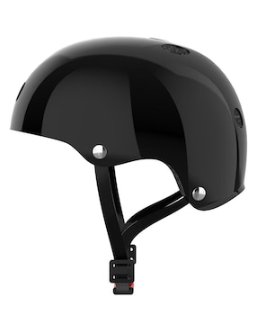 Casco para ciclismo de montaña Hover-1 unisex